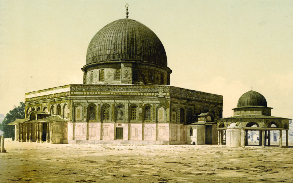 cultural-architectural-heritage