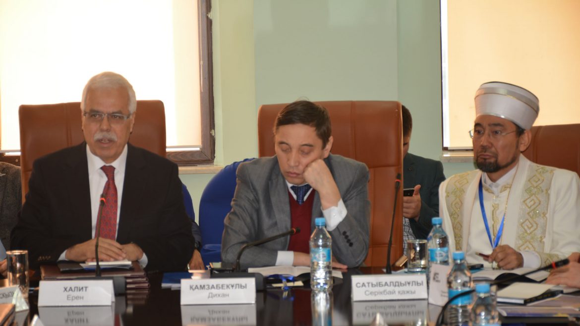 international-congress-on-saduaqas-ghilmani-and-the-great-steppe-scholars