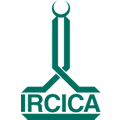 IRCICA