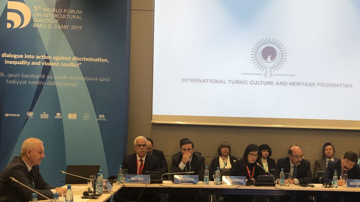 the-5th-world-forum-on-intercultural-dialogue-ircicas-participation-baku