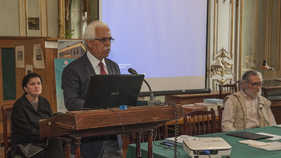 international-workshop-on-academic-islamic-studies-in-the-russian-federation-current-state-and-perspectives-saint-petersburg-russia