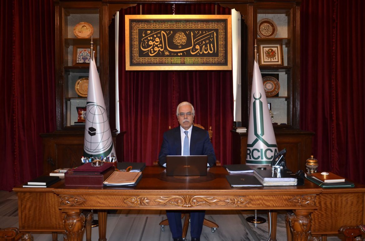 prof-dr-halit-eren