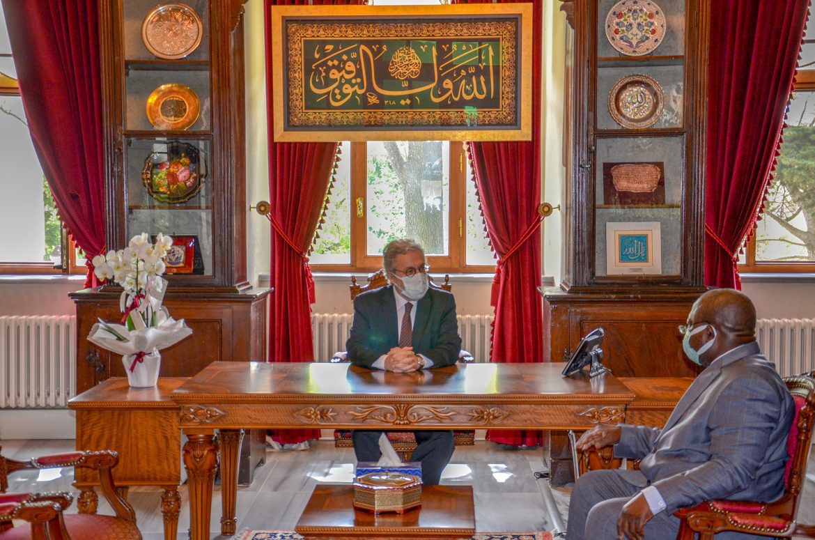 ircica-prof-dr-mahmud-erol-kilic