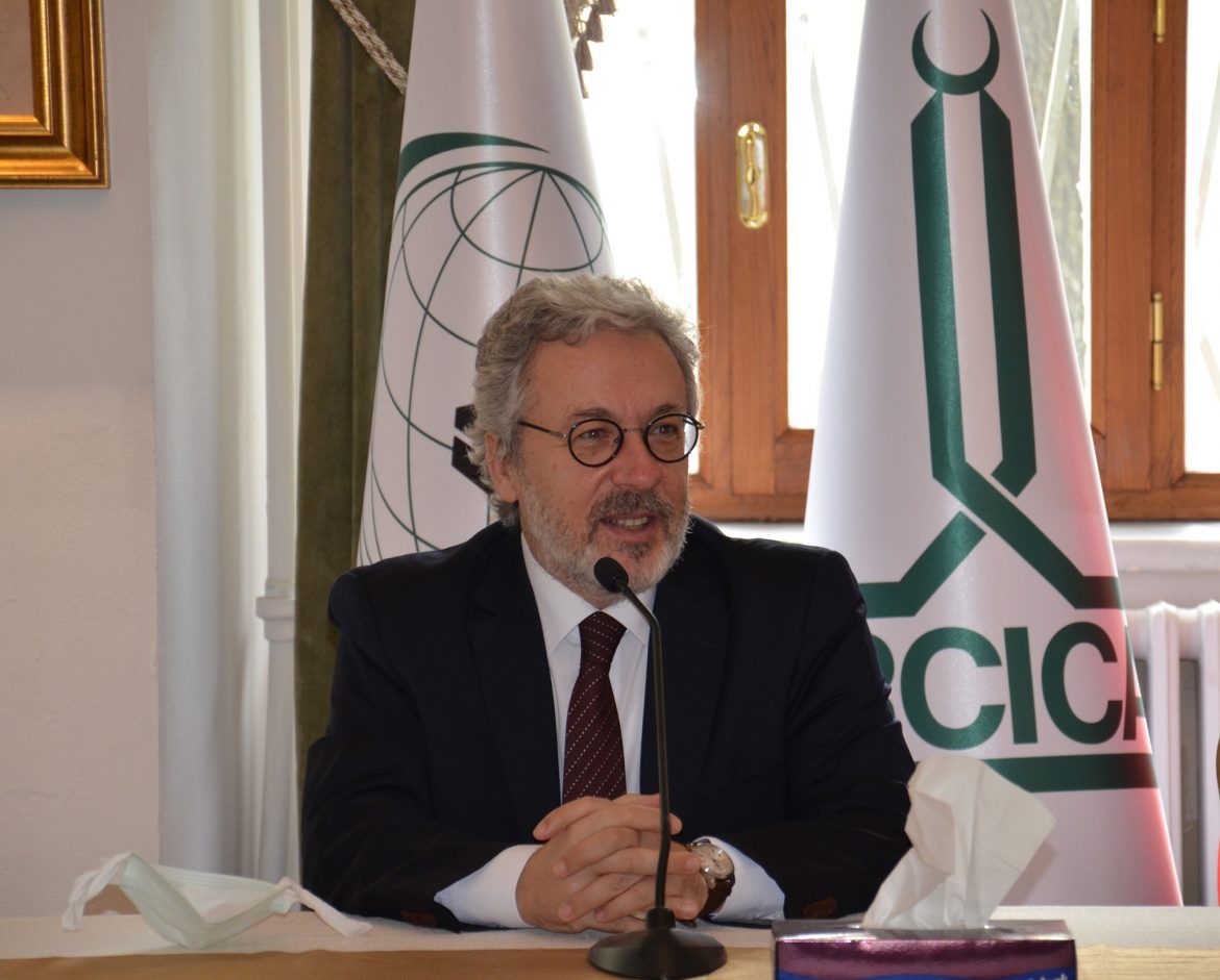 prof-dr-mahmud-erol-kilic