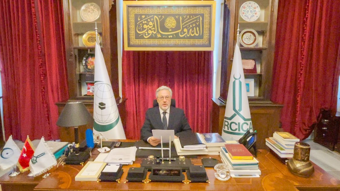 international-online-conference-on-the-contribution-of-termez-scholars-to-the-development-of-islamic-and-world-civilization