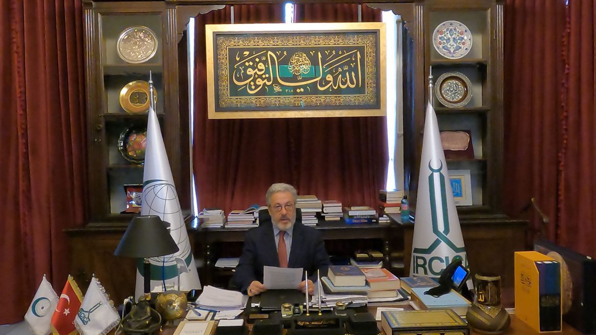 ircica-director-general-ambassador-prof-dr-mahmud-erol-kilic-addressed-the-grand-opening-of-the-week-of-cultural-heritage-in-the-republic-of-uzbekistan