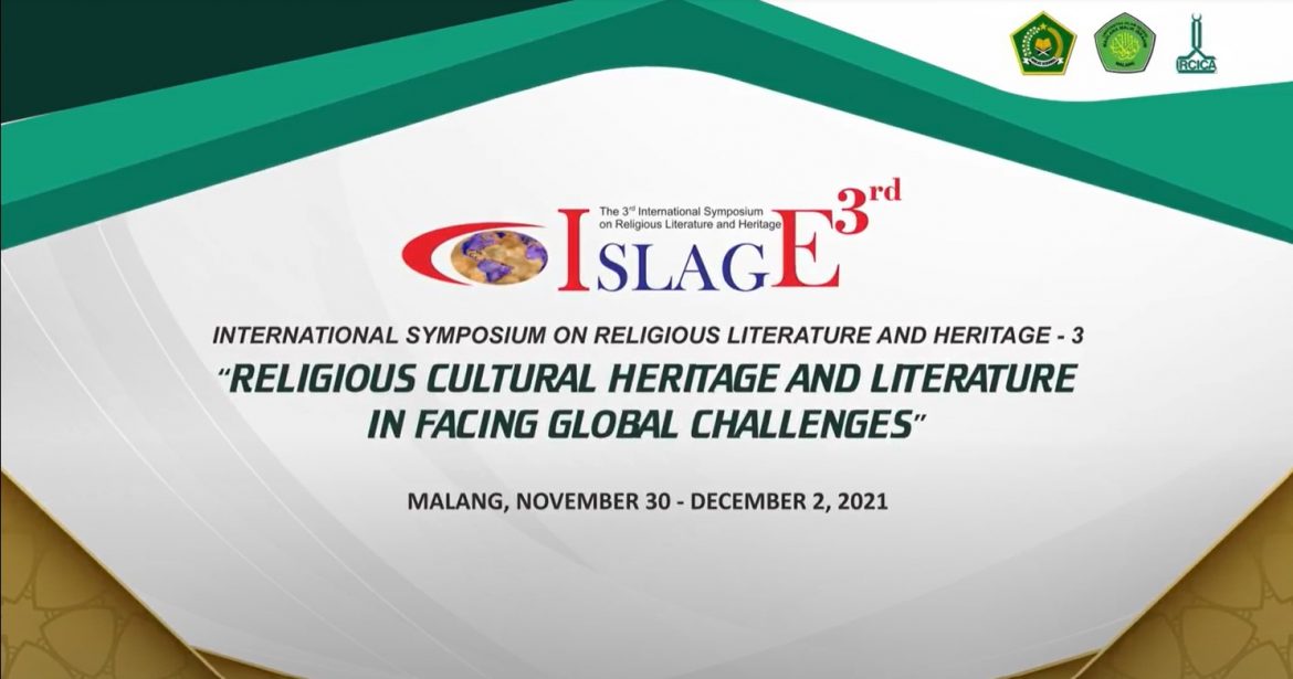 international-symposium-on-religious-literature-and-heritage-organized-in-cooperation-with-the-ministry-of-religious-affairs-of-indonesia