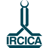 IRCICA