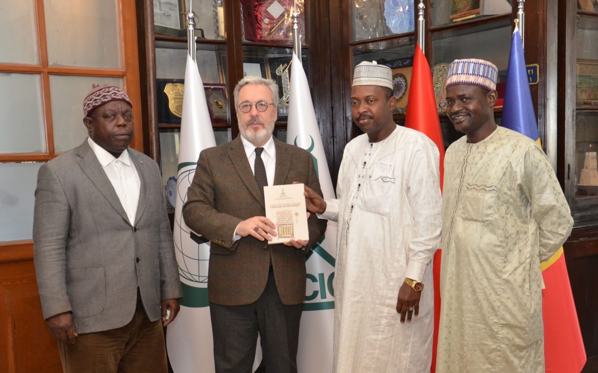 a-delegation-from-the-republic-of-chad-visited-ircica