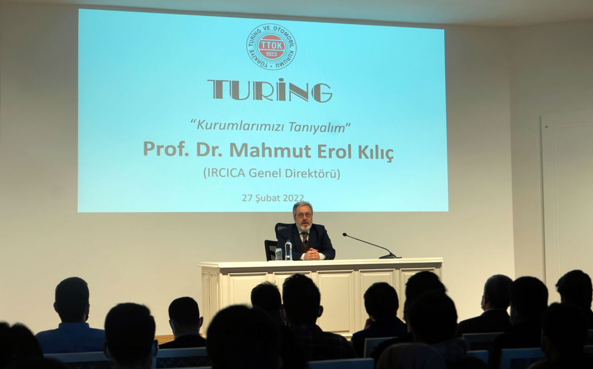 lecture-introducing-ircica-and-its-activities