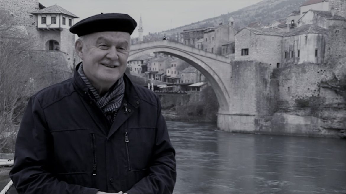 a-distinguished-friend-of-ircica-and-former-head-of-ircicas-architectural-heritage-department-the-international-scholar-and-professor-of-architecture-amir-pasic-passed-away