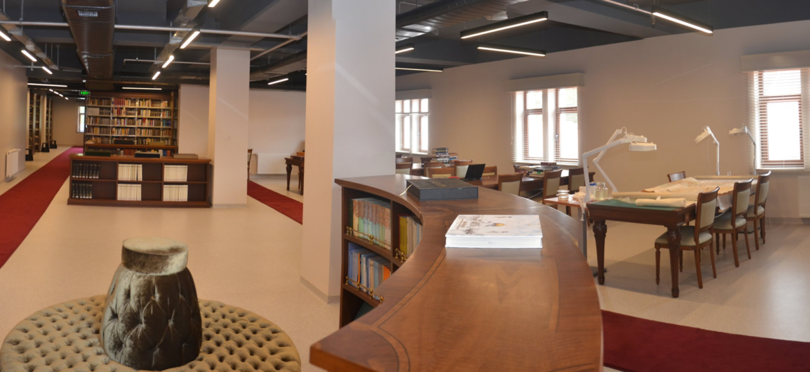 representation-of-the-ircica-library-and-archive-department-at-the-58th-library-week