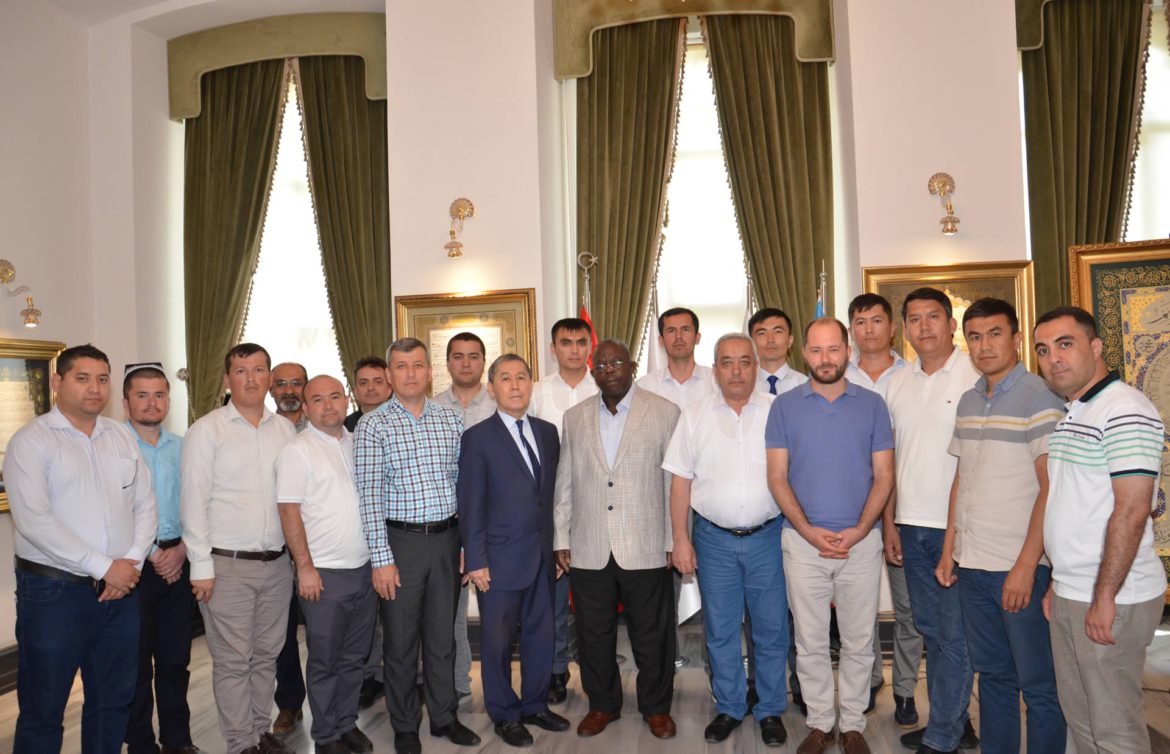 ircica-uzbekistan-academy-of-sciences-training-program