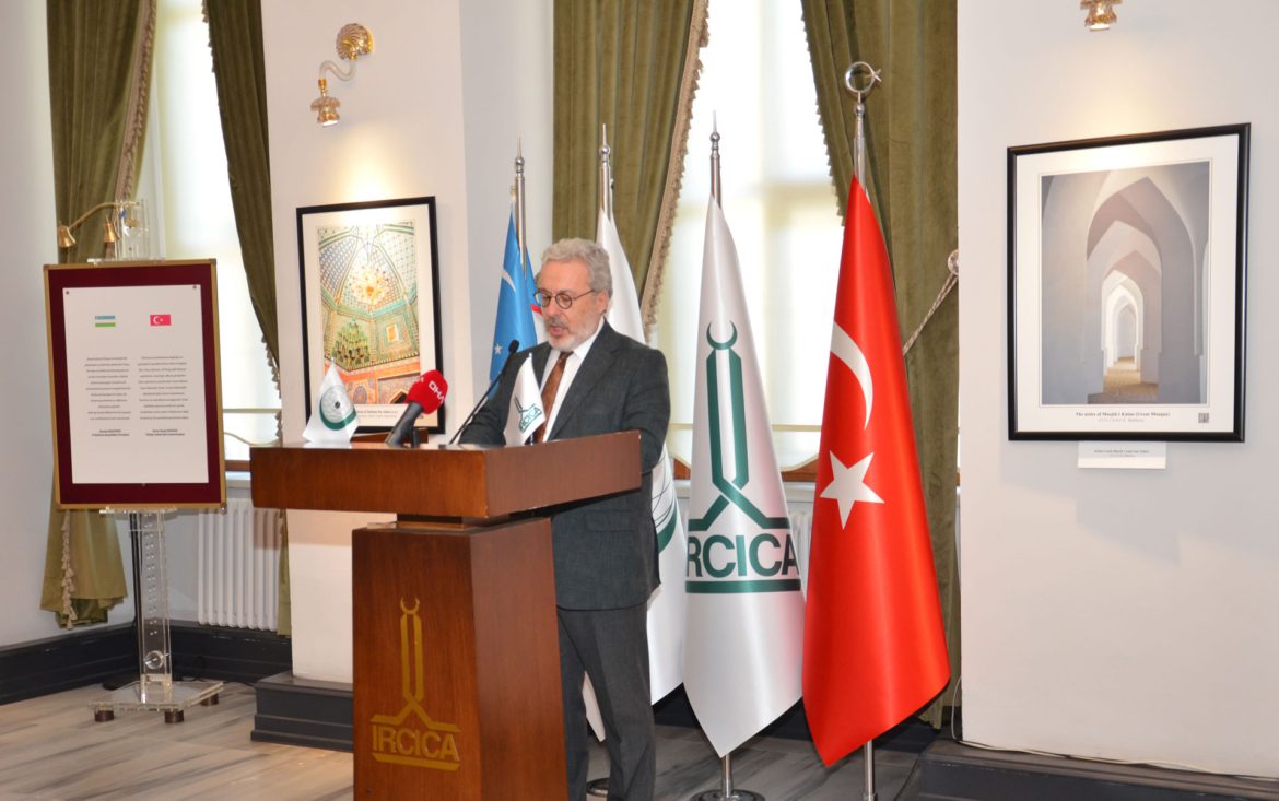 uzbekistan-a-center-of-islamic-civilization-photography-exhibition-organized-by-the-center-of-islamic-civilization-in-uzbekistan-and-ircica