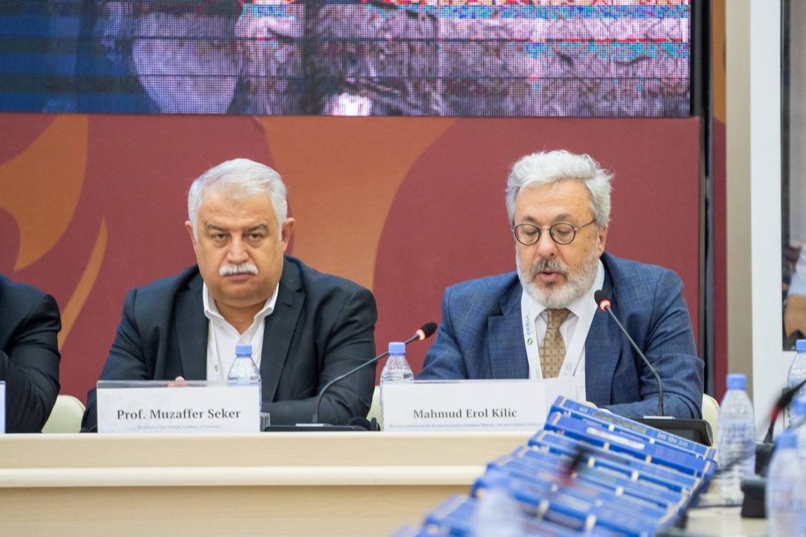 ircica-director-general-addressed-the-cultural-heritage-of-uzbekistan-congress