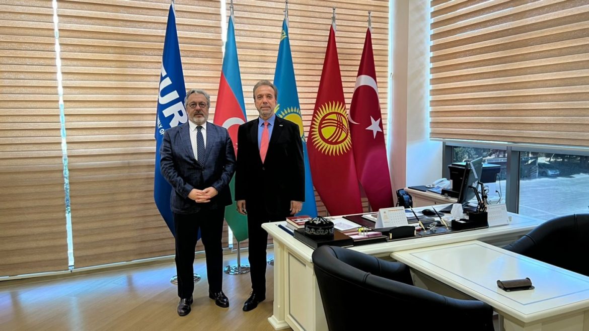 ircica-director-generals-visit-to-turkpa-secretary-general
