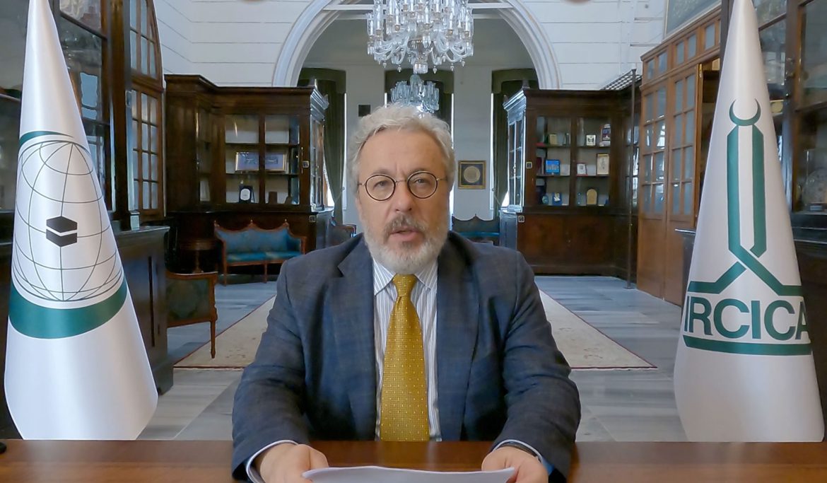 conference-the-legacy-of-abu-ali-ibn-sina-western-and-eastern-scientists-approaches