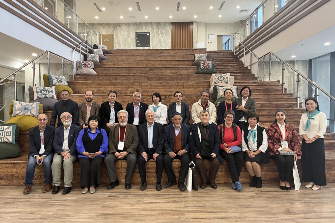 mou-for-cooperation-with-the-library-farab-turkestan