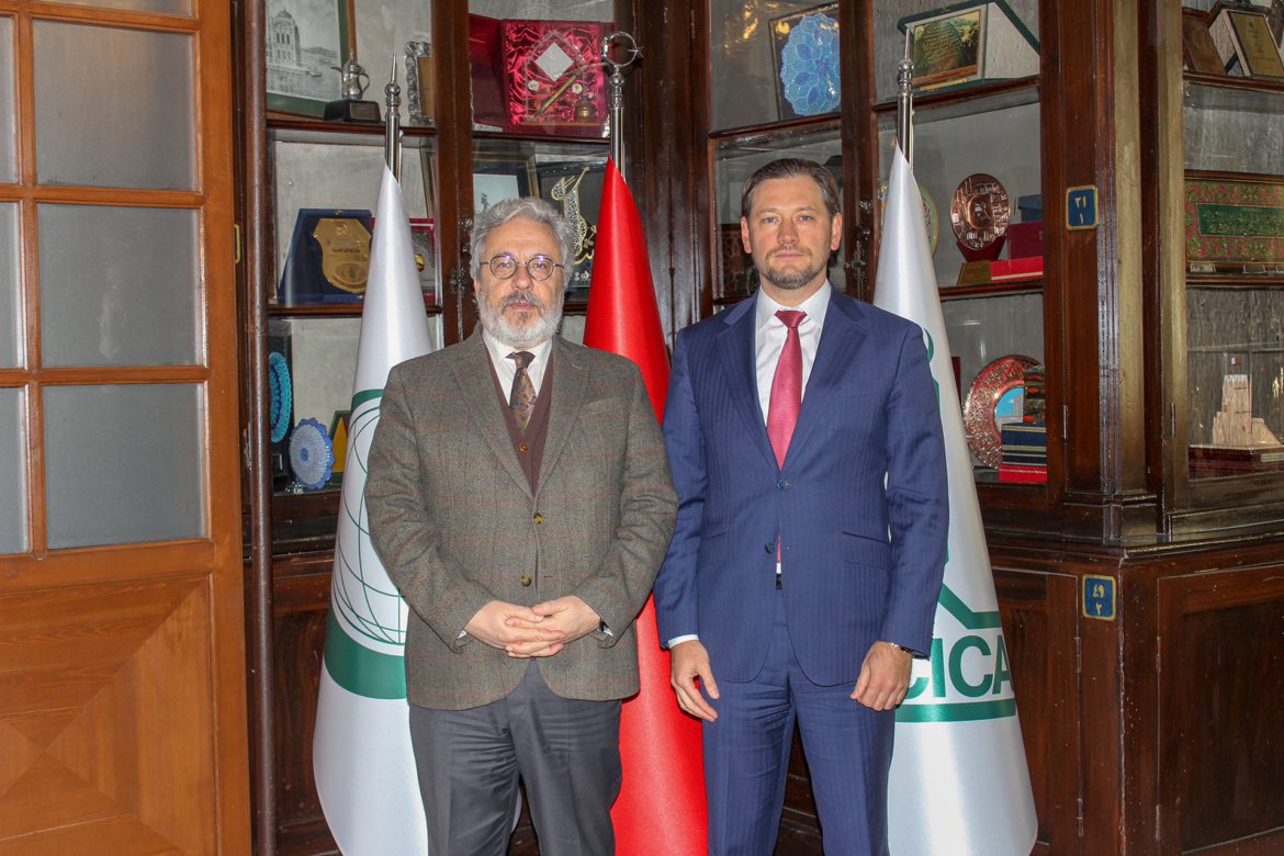 visit-of-prof-damir-mukhetdinov-first-vice-chairman-muslims-spiritual-directorate-in-russia