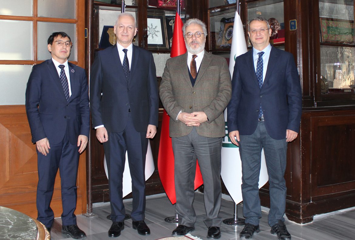 visit-of-dr-shahin-mustafayev-president-international-turkic-academy