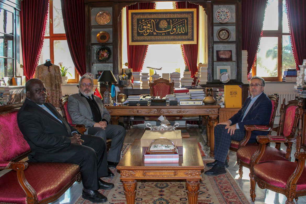 visit-of-prof-dr-murteza-bedir-director-of-isam