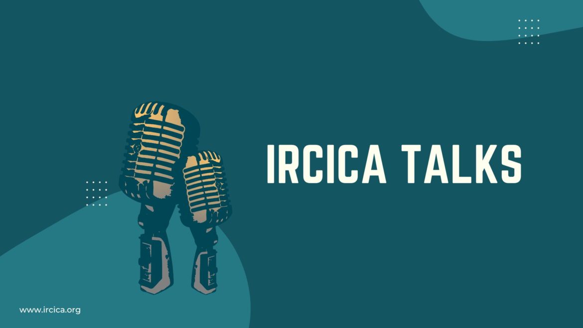 ircica-talks-2