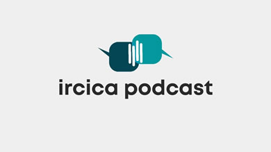 IRCICA