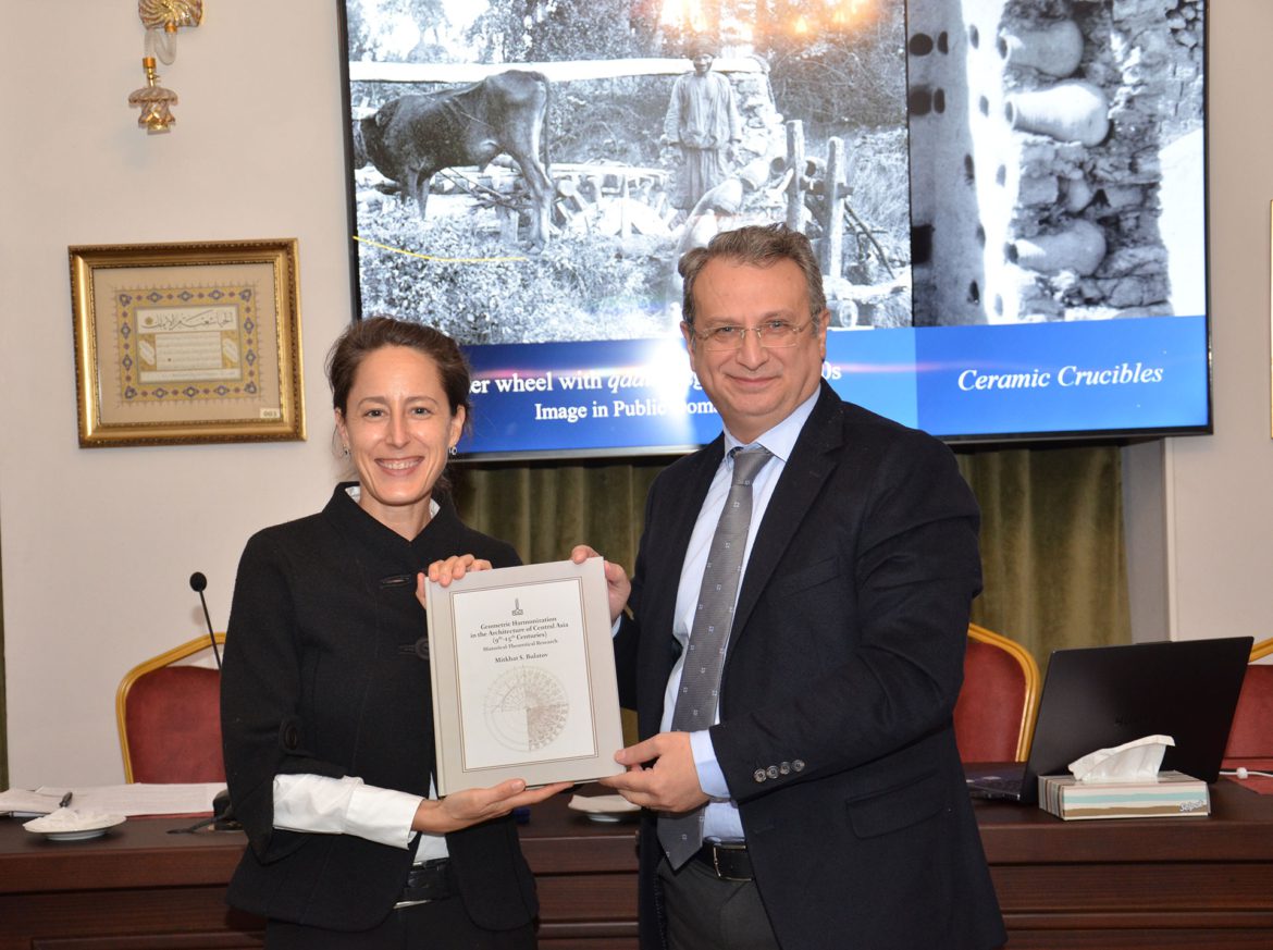 prof-christiane-grubers-lecture-on-hima-in-the-house-avian-architecture-across-the-islamic-world-1