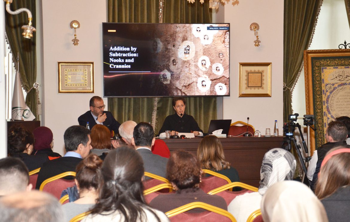 prof-christiane-grubers-lecture-on-hima-in-the-house-avian-architecture-across-the-islamic-world