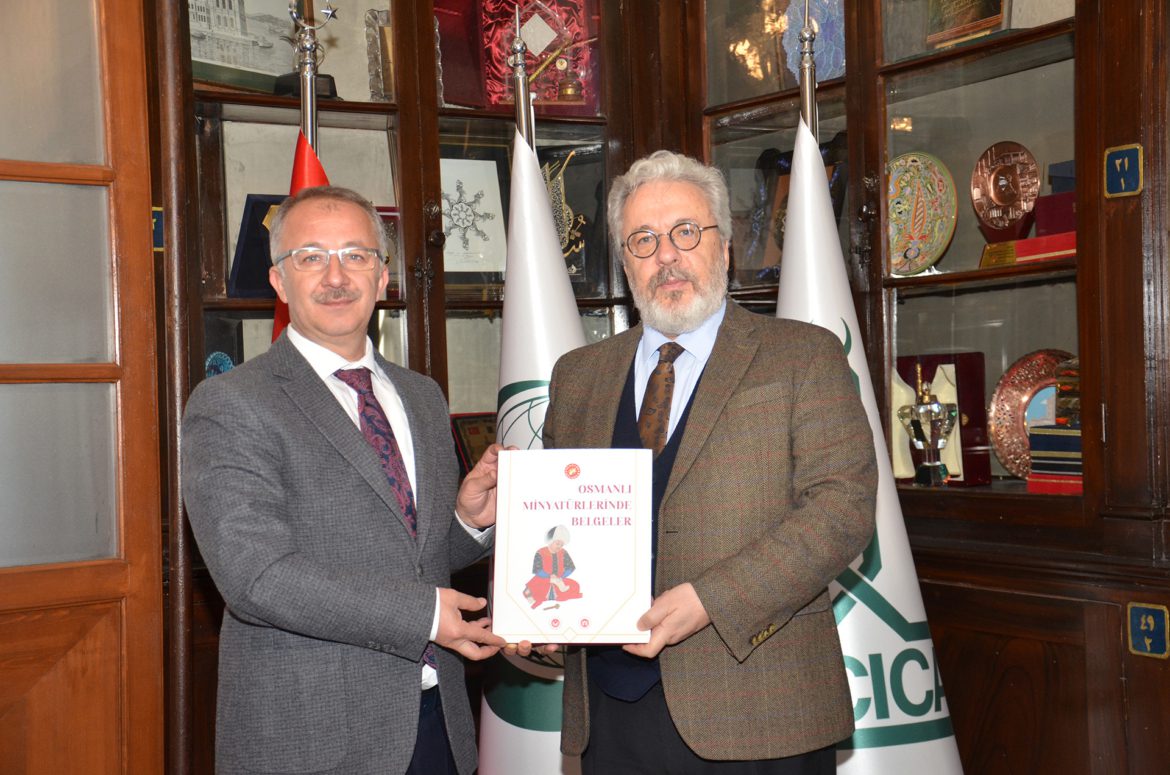 cooperation-with-the-turkish-presidencys-state-archives