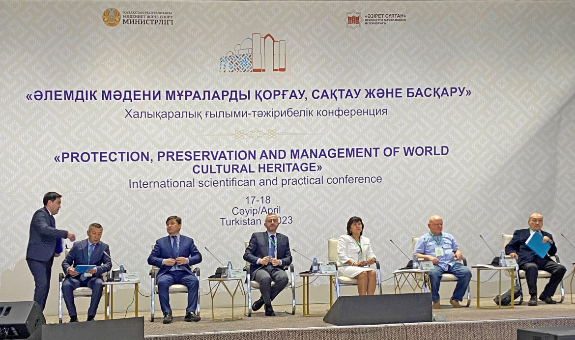 ircicas-presentation-at-the-conference-on-management-of-cultural-heritage