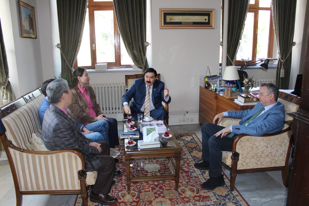 visit-of-the-chairman-of-nazarbayev-center-kazakhstan-ambassador-sarsenbayev