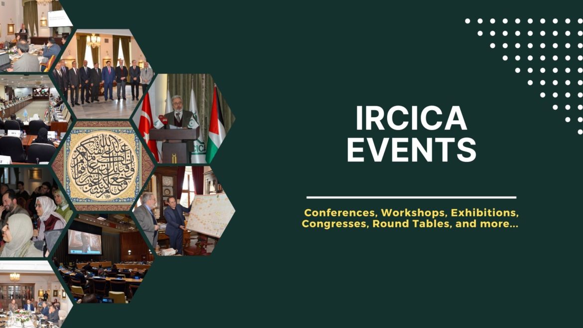 ircica-events-en