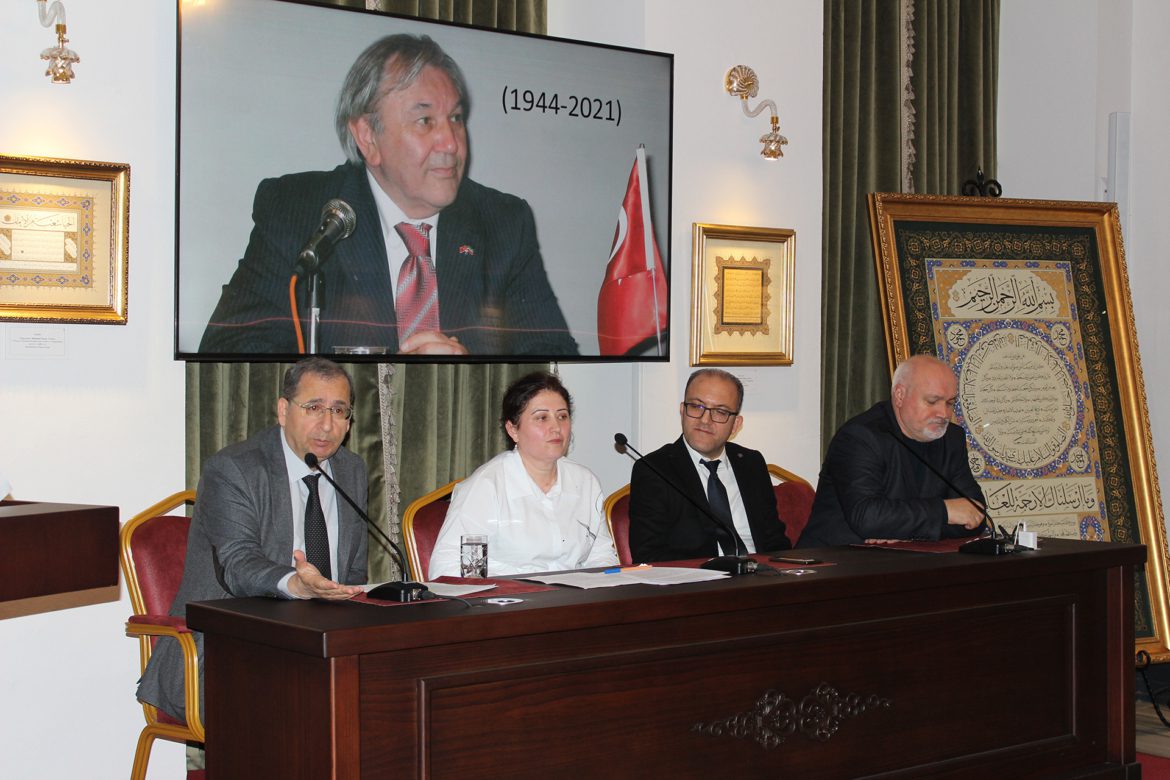 meeting-and-book-exhibition-in-commemoration-of-the-scholar-of-the-turkic-world-prof-dr-nadir-devlet