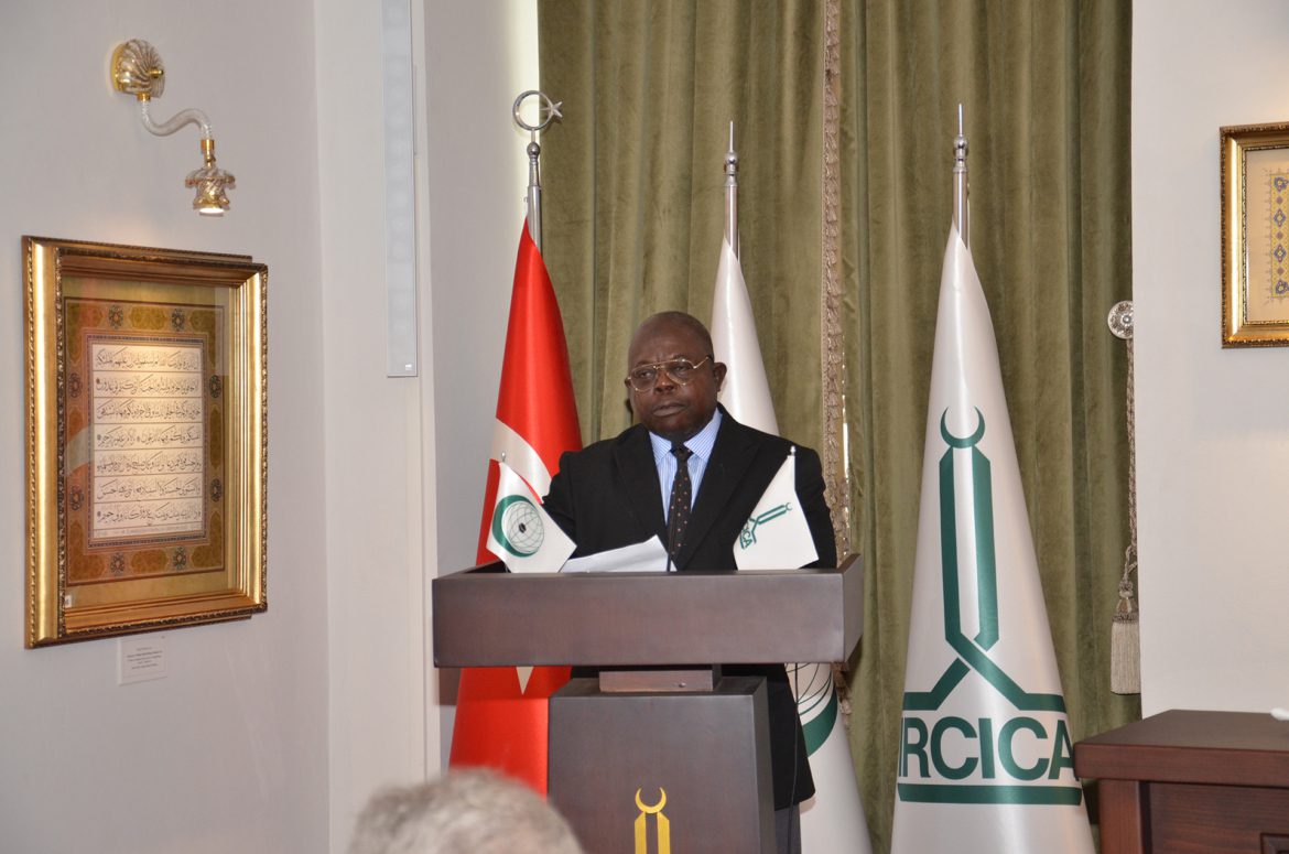 symposium-in-memory-of-the-architect-amir-pasic-preservation-through-generations