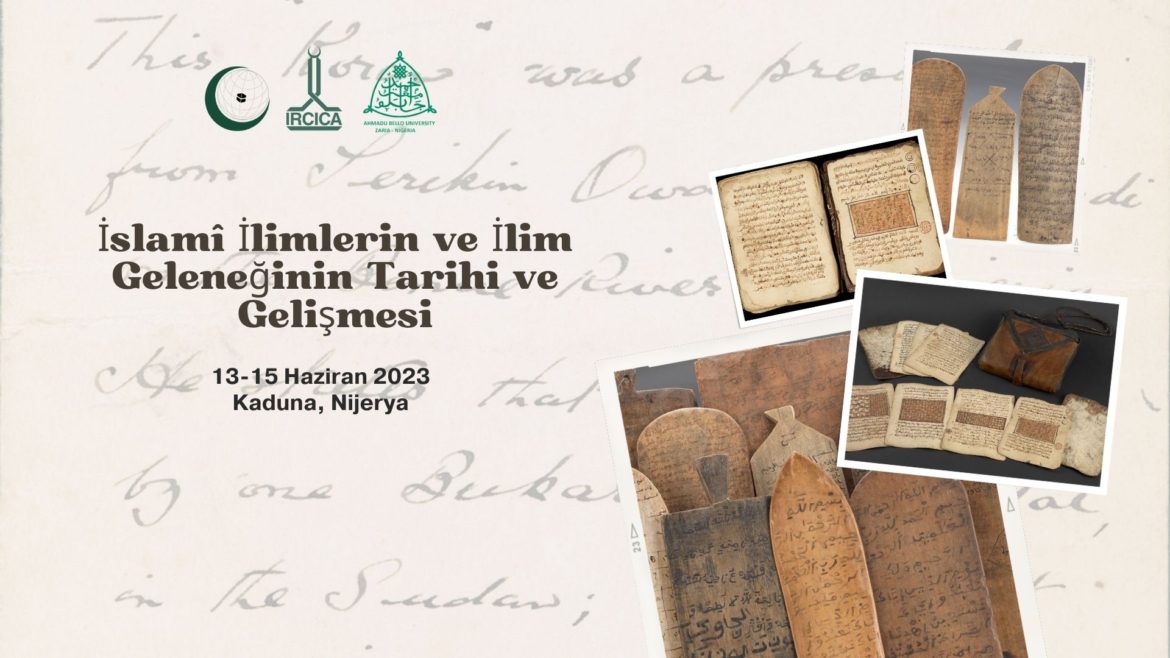 international-conference-on-history-of-islamic-learning-and-scholarship-in-africa-tr