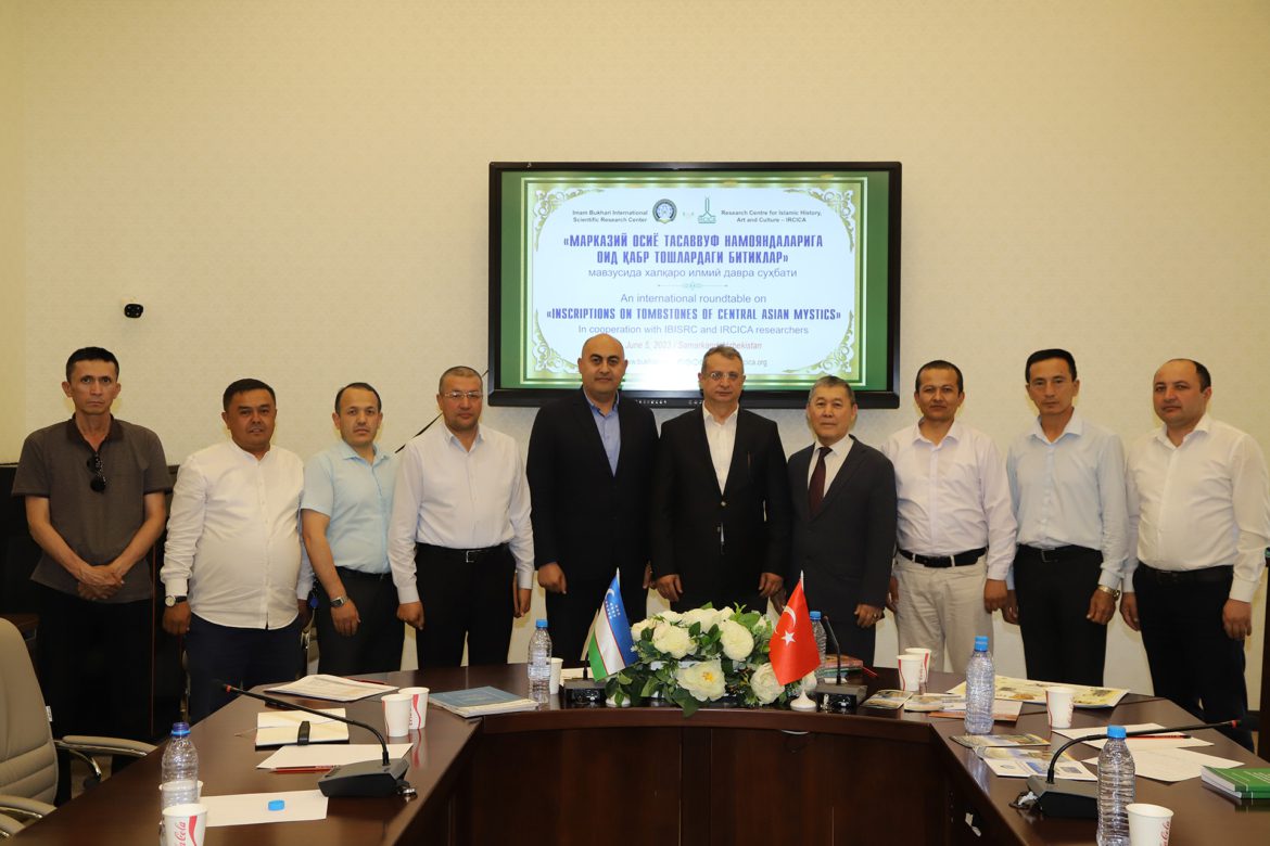 ircica-delegations-meetings-in-uzbekistan-may-june-2023