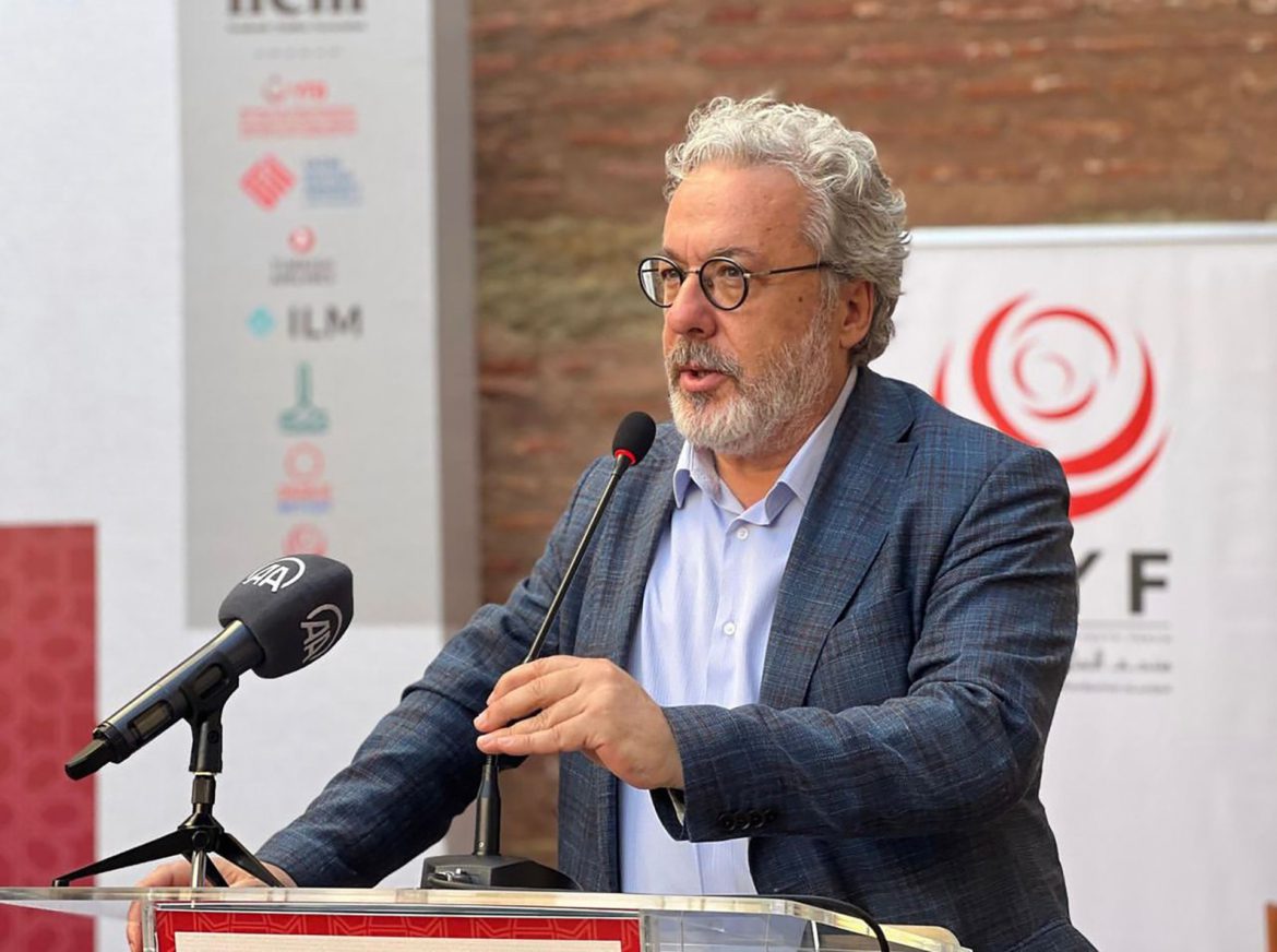 academic-support-to-the-8th-international-ilem-summer-school
