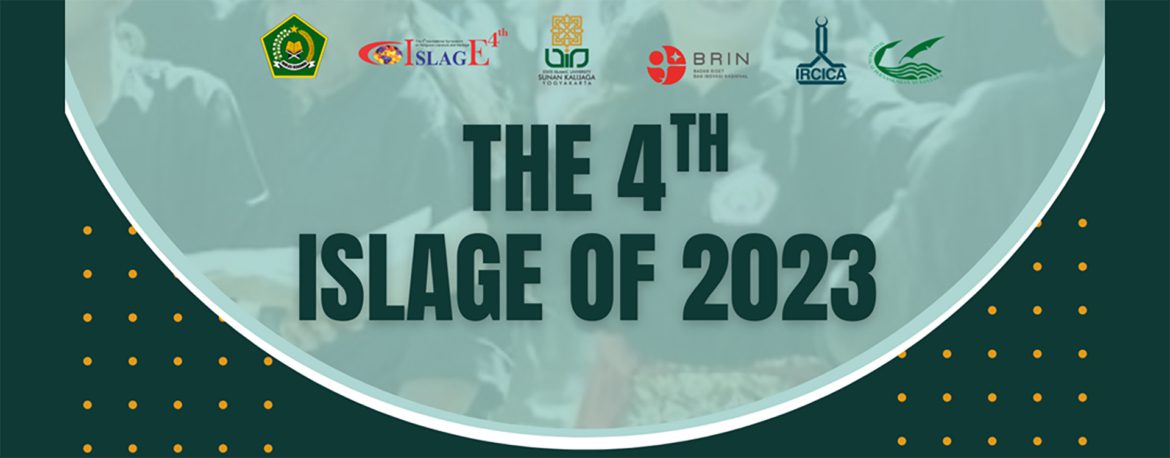 4th-international-symposium-on-religious-literature-and-heritage-organized-by-the-ministry-of-religion-of-indonesia-ircica-as-academic-partner-yogyakarta