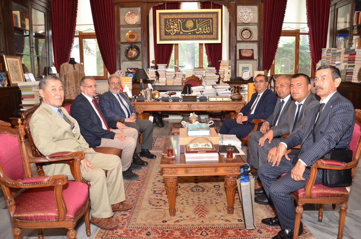 cooperation-with-bukhara-state-university-bukhara-uzbekistan