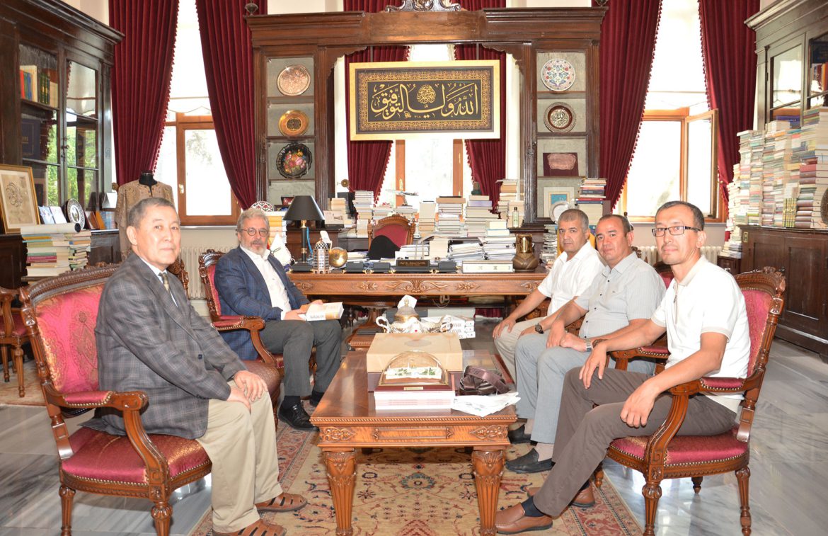 scholarly-visit-from-uzbekistan
