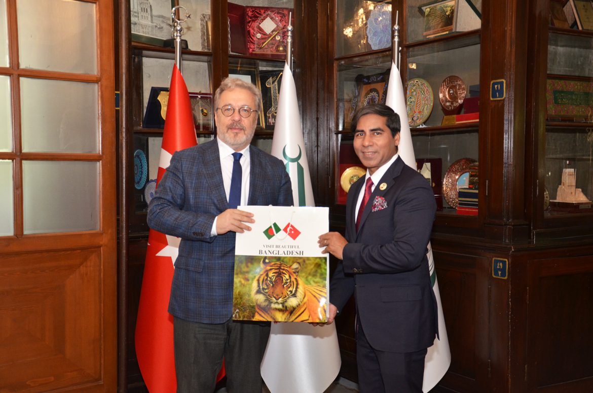 visit-of-h-e-ambassador-m-amanul-haq-ambassador-of-bangladesh