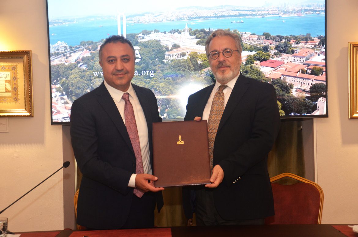 mou-for-cooperation-with-the-traditional-arts-association-istanbul
