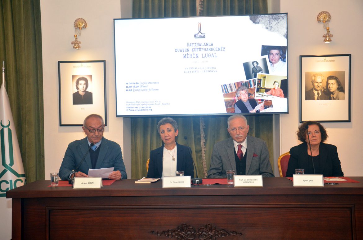 commemorative-panel-at-ircica-in-honor-of-ms-mihin-lugal-a-doyenne-of-the-librarians