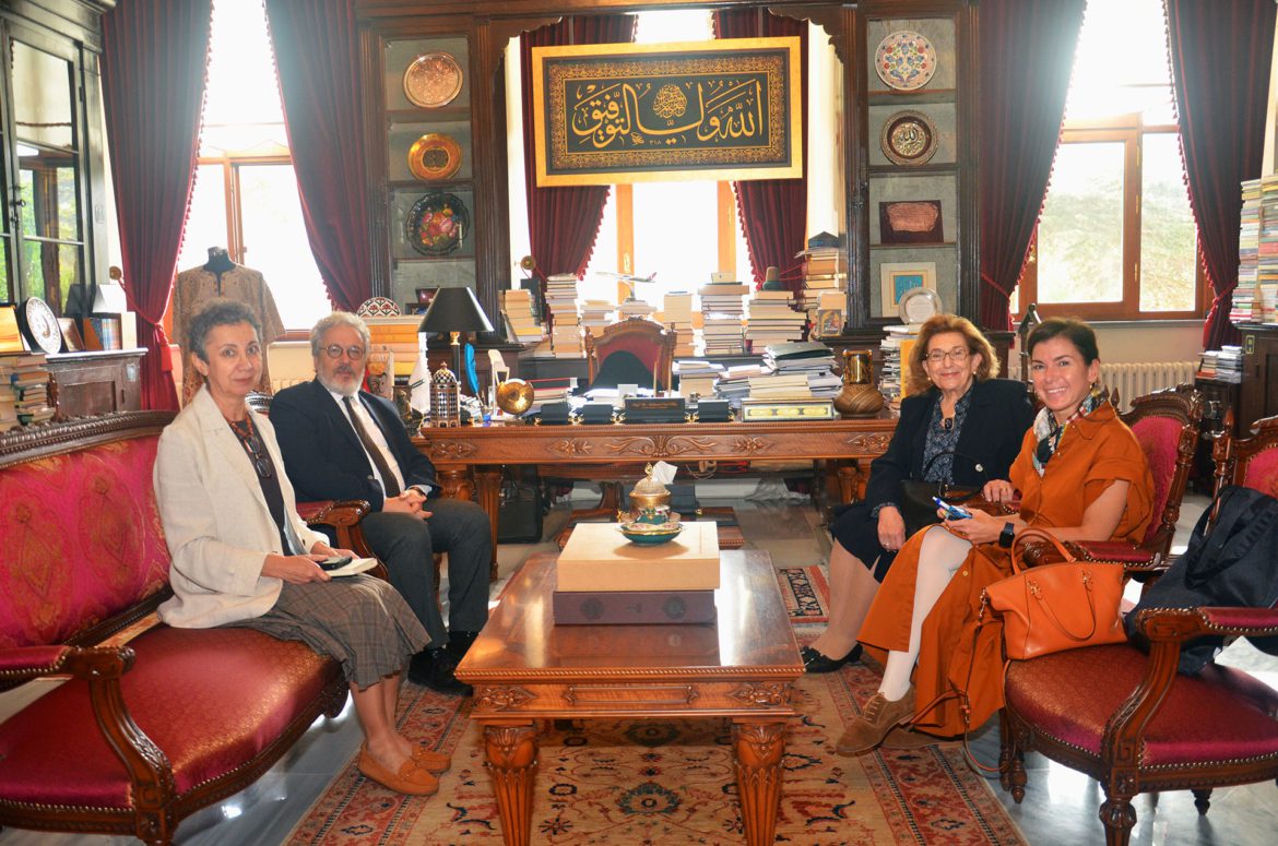director-of-sakip-sabanci-museum-dr-nazan-olcers-visit