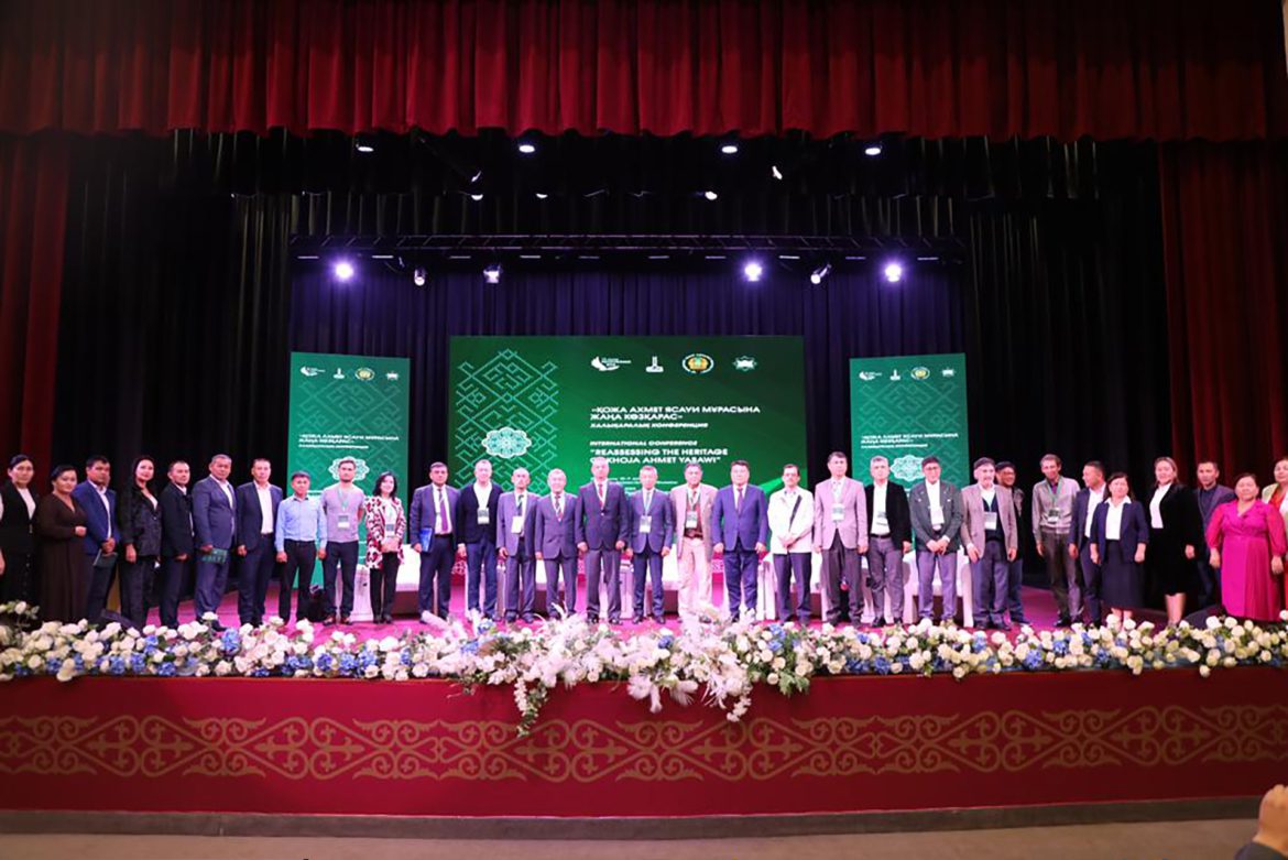 international-conference-reassessing-the-heritage-of-khoja-ahmed-yasawi-1