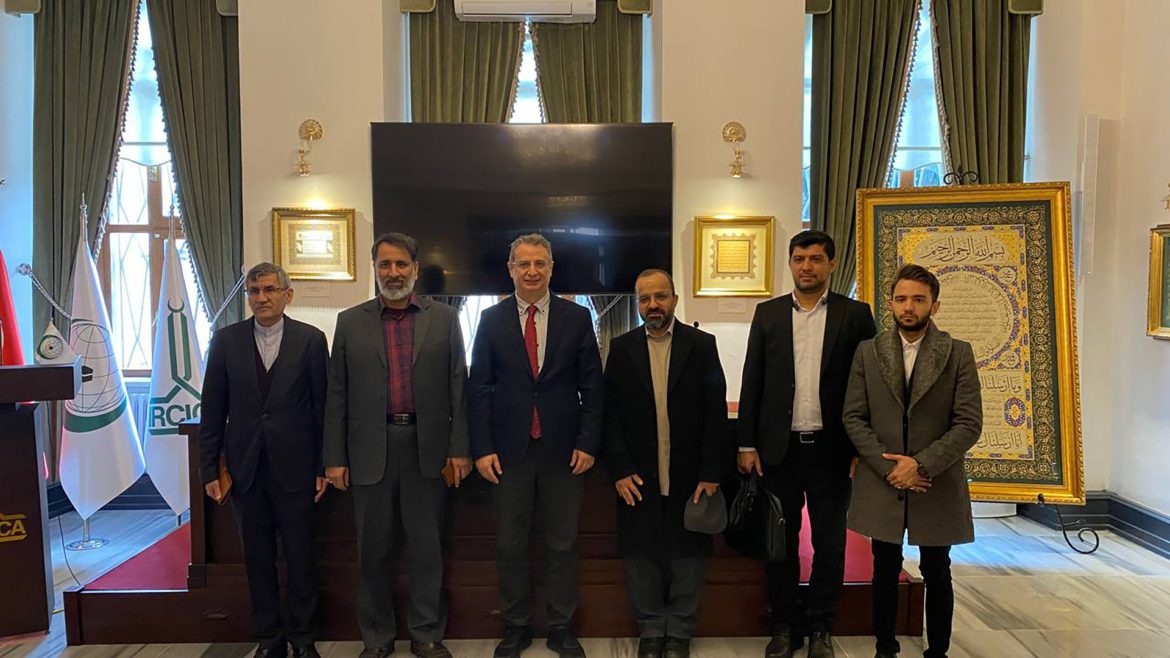 guests-from-iran-introduced-with-the-activities