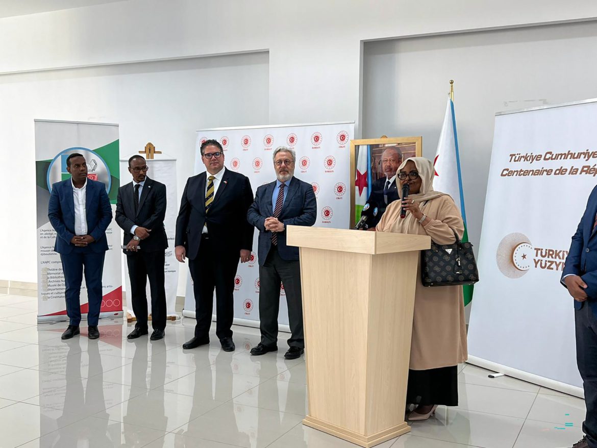 ircicas-calligraphy-exhibition-in-djibouti