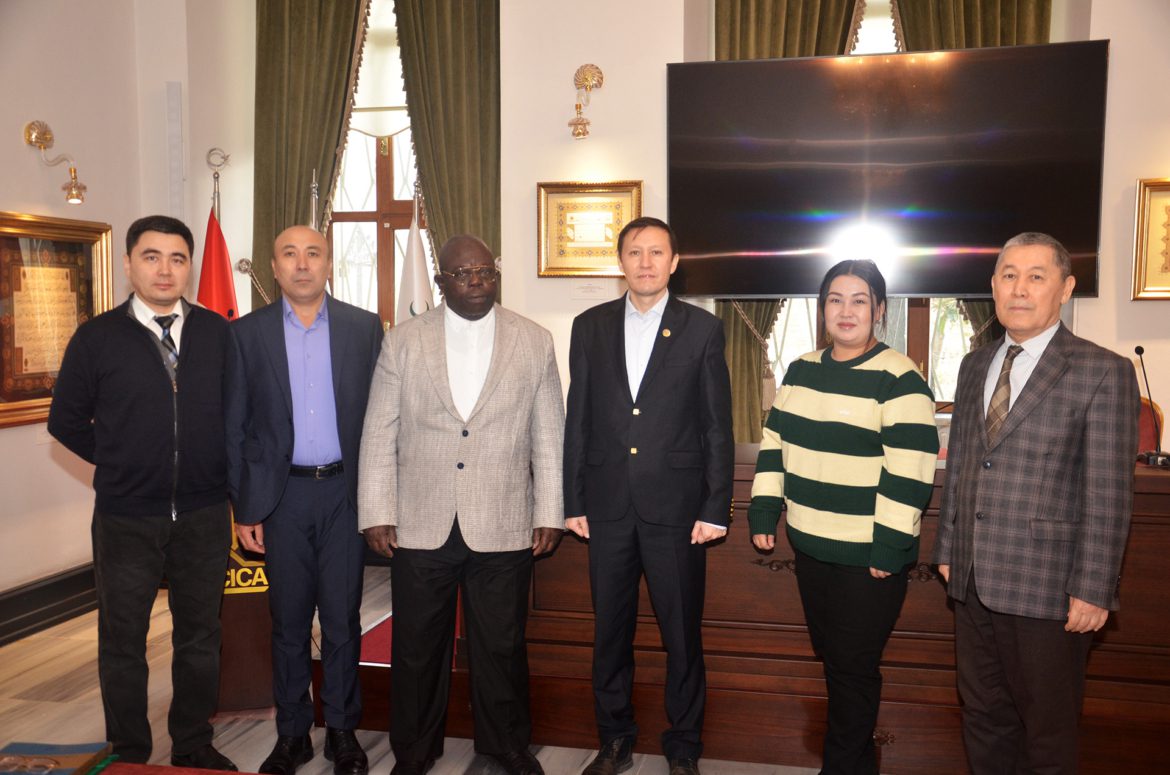 visit-from-r-b-suleimanov-institute-of-oriental-studies
