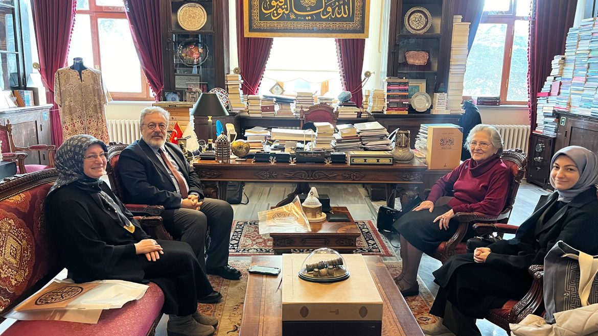 visit-of-illumination-artists-to-ircica